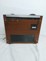 Revox A77 2