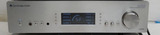 Cambridge Audio 851A