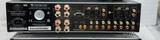 Cambridge Audio 851A