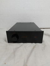 Purest Sound Systems P10