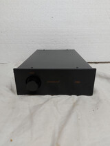 Purest Sound Systems P10