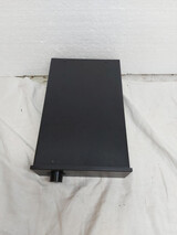 Purest Sound Systems P10