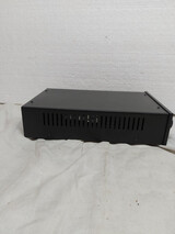 Purest Sound Systems P10