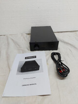 Purest Sound Systems P10