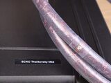 Skogrand Tchaikovsky Mk2