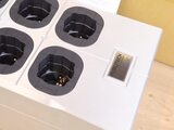 Furutech NCF