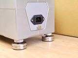 Furutech NCF