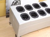 Furutech NCF