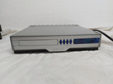 Quad 99 CDP-2