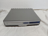 Quad 99 CDP-2