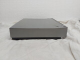 Quad 99 CDP-2