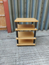Norstone Design Stabbl Modular 