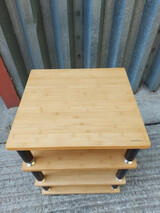 Norstone Design Stabbl Modular 
