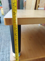 Norstone Design Stabbl Modular 