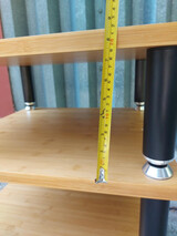 Norstone Design Stabbl Modular 