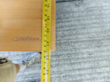 Norstone Design Stabbl Modular 