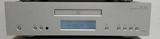 Cambridge Audio 851C