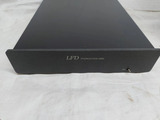 LFD MM0