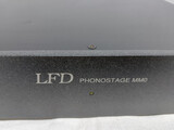 LFD MM0