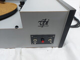 VPI HW-17