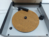 VPI HW-17