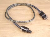 Silent Wire AC Imperial