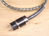 Silent Wire AC Imperial