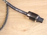 Silent Wire AC Imperial