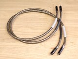 Silent Wire NF Imperial Mk2