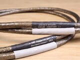 Silent Wire NF Imperial Mk2