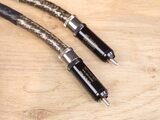 Silent Wire NF Imperial Mk2