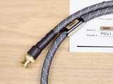 Wireworld Platinum Starlight 8