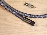 Wireworld Platinum Starlight 8