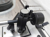 Thorens TD 166 MK 2 