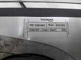 Thorens TD 166 MK 2 