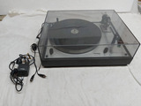 Thorens TD 166 MK 2 