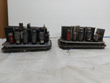 Cinetechnic Paramount A1 EL34