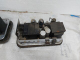 Cinetechnic Paramount A1 EL34