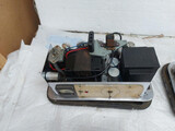 Cinetechnic Paramount A1 EL34