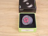 Ansuz Acoustics  Darkz T2S (Supreme)