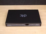Ansuz Acoustics PowerBox D-TC