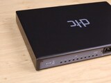 Ansuz Acoustics PowerBox D-TC
