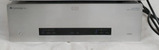 Cambridge Audio 851W 