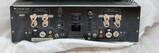 Cambridge Audio 851W 