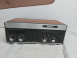 Revox A78