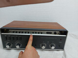 Revox A78