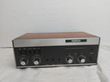 Revox A78