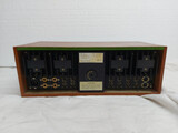 Revox A78