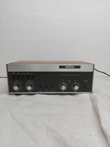 Revox A78
