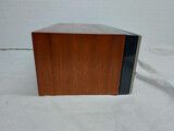 Revox A78